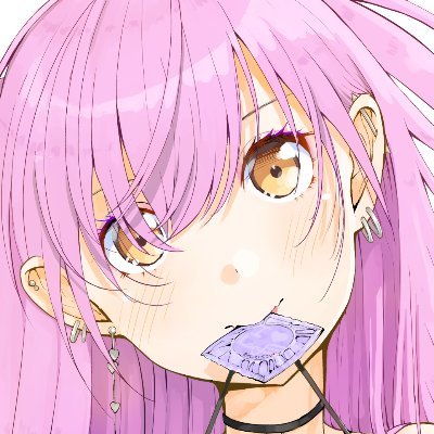 駄犬めし/金曜日のサキュバスさんのプロフィール画像