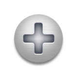 StackDIY's profile picture. A Q&A site for contractors and serious DIYers