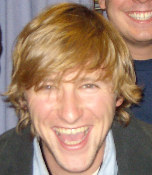 Coopsonelectric's profile picture. Cooper &amp; Sons Electric based out of Peachtree City,GA. sharing info on energy efficiency &amp; giving quality electrical service and products