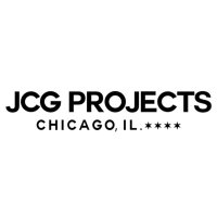 JCG Projects (@jcgprojects) 's Twitter Profile