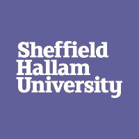 SHU International (@shuoverseas) 's Twitter Profile