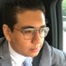 Ernesto Rozo Alsina (@rozobeto) Twitter profile photo Ernesto Rozo Alsina (@rozobeto) Twitter profile photo
