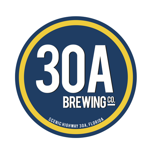 The most important and awesome brewing co. thats not quite open.