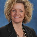 Donna M. PostRNCLNC - @DonnaPostMVLNC - Twitter