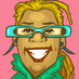 Rosie Gordon-Wallace (@kingstonmaco) Twitter profile photo Rosie Gordon-Wallace (@kingstonmaco) Twitter profile photo