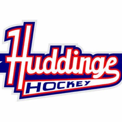 Huddinge_Hockey Profile Picture