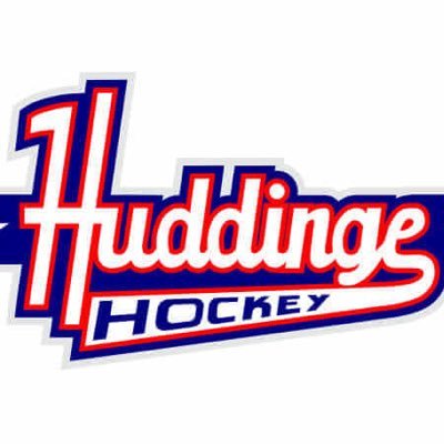 Huddinge Hockey