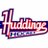 Huddinge_Hockey's profile image