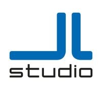 LL studio(@llstdcom) 's Twitter Profileg