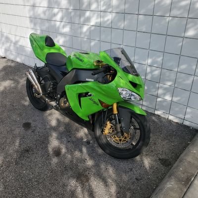 BantigueLouie's profile picture. oo7NsB7oo#7978
DM for inquiry of goods services...

Single father of my son Lex
Traveller/Food tester/Living a fast life style