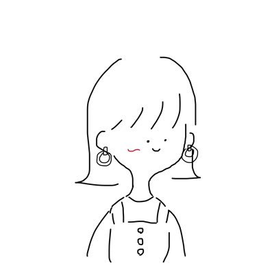 Mizinkoさんのプロフィール画像