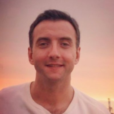 Designer, developer, midfield general. Staff Engineer at @datacamp working on platforms and frontend architecture 🛠️📊