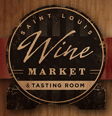 Chesterfield's best wine experience in the Valley. Drop by or sign up for our newsletter. https://t.co/2wfqYKu9mU