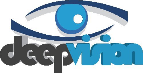 DEEPVISIONPL's profile picture. 