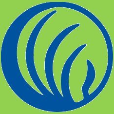 Rockdale & Newton County neighbors dedicated to building better lives for ourselves & our loved ones living w/ mental illness. Advocate-Educate-Listen-Learn.