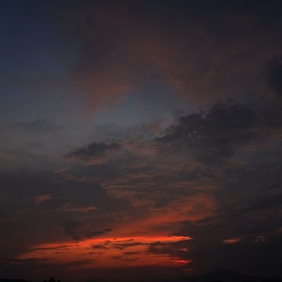 Osheen2020's profile picture. Natarajan Breaking News Entertainment Channels TV Personalities South Indian Food Business and Financial News Bollywood and Celebrities Fashion Travel Women