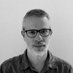 Àlex Oller (@alexollerabides) Twitter profile photo Àlex Oller (@alexollerabides) Twitter profile photo