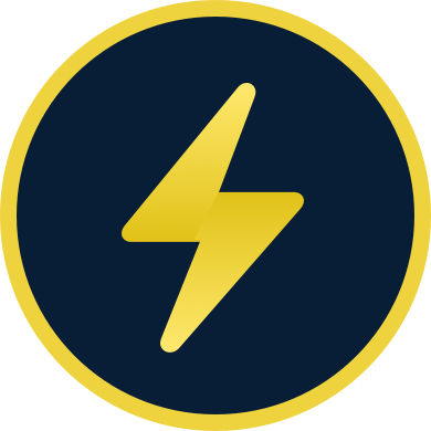 Boltz - Non-Custodial Bitcoin Bridge Profile