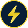 Boltzhq's profile picture. Boltz is a non-custodial Bitcoin bridge built to swap between different Bitcoin layers while staying in full control. Support: https://t.co/LUDIIBQlNc
