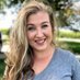 Miss Holly Holst (@missholstkisd) Twitter profile photo Miss Holly Holst (@missholstkisd) Twitter profile photo