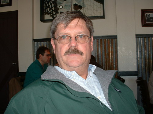 nole44's profile picture. Century 21 First Real Estate-current

Former Association Mgr/lobbyist-33 years

Florida State University-68-72