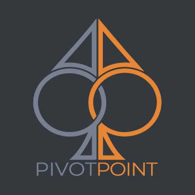 pointtopivot's profile picture. 