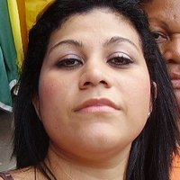 neu dali (@fa3906d958534d5) 's Twitter Profile