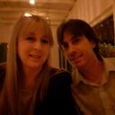 David Breaux - @davidbreaux - Twitter