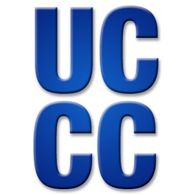 UC3Miami Profile Picture