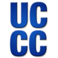 Urban Core Community Coalition, Inc. (@uc3miami) 's Twitter Profile
