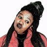 Meshy_Shorty's profile picture. UWC Alumni | Honours in Population Studies |Mother | Xhosa | Maleta | Mboyi | Libele | Solizembe........♣️♣️♠️♠️