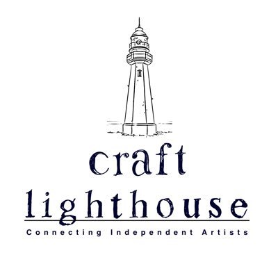 craftlightouse@gmail.com is a start-up company created by a musician and digital marketer who want to see more opportunities for #independentartists.