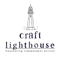 Craft Lighthouse (@craftlighthouse) 's Twitter Profile