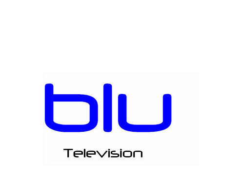 lordmercur's profile picture. Hier bekommst Du alles - von Fußball und DSDS über Nachrichten zu aktuellen Starnews!
I follow back!!!