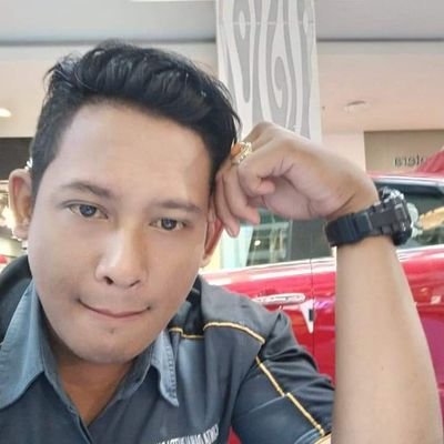 langkah kakimu adalah jalan rezekimu