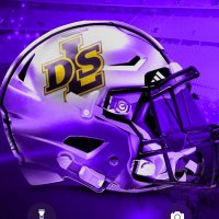 PilotDad71 (@dad71pilot) 's Twitter Profile