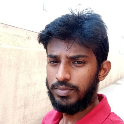 @Mohamed08007256