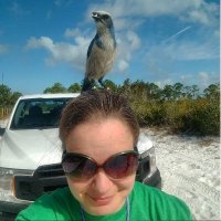 Carrie Arnold(@edbites) 's Twitter Profileg