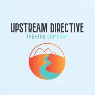 At Upstream Directive, we aim to deliver an essential creative exploration around the effects of lockdown on young people✨
