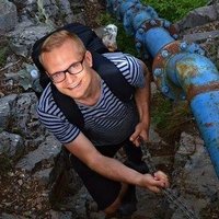 Martin Hajek(@martinhajek_ELT) 's Twitter Profile Photo