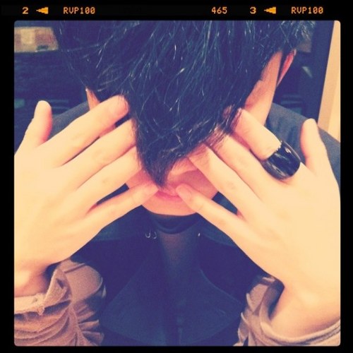 yifanlu89's profile picture. 