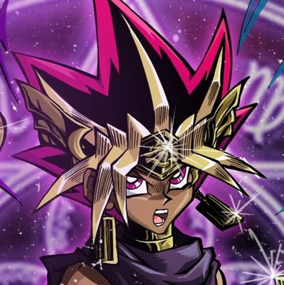 neo_draftさんのプロフィール画像