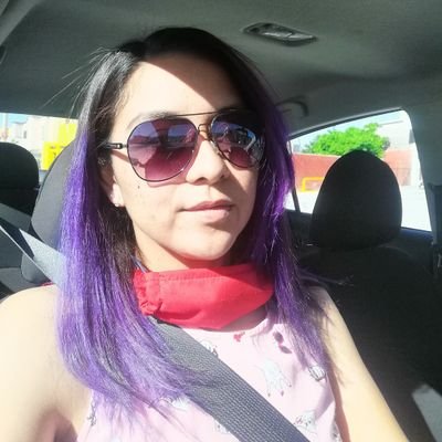 nissyzoo's profile picture. Estudiante, Mama, Esposa, Amiga, Hija, Hermana, Tia, Madrina, Comadre y ya no se que mas soy... jeje