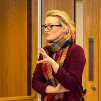 Ciara Hackett (@ciara_hackett) 's Twitter Profile Photo Ciara Hackett (@ciara_hackett) 's Twitter Profile Photo
