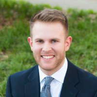 Brandon D. Philbrick, MD (@bdphilbrick) 's Twitter Profile