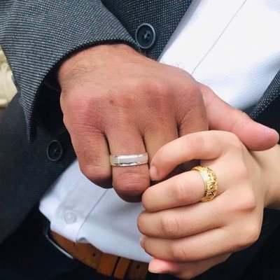 Ø³Ù†Ø§Ø¨Ù„ On Twitter