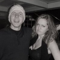 Liam Taylor (@liamtaylormade) 's Twitter Profile