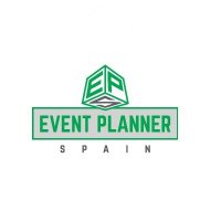 Event Planner Spain (@events_spain) 's Twitter Profile Photo