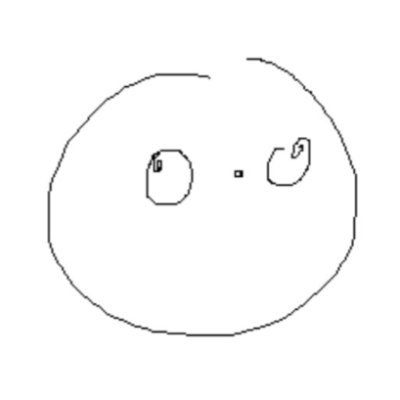 %さんのプロフィール画像