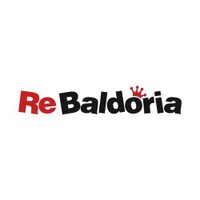 Libreria RE BALDORIA(@rebaldoria) 's Twitter Profile Photo